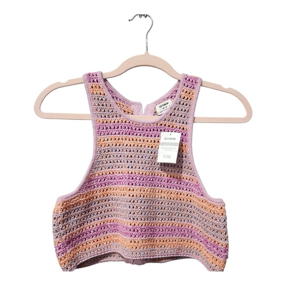 Cotton:on ,size L new